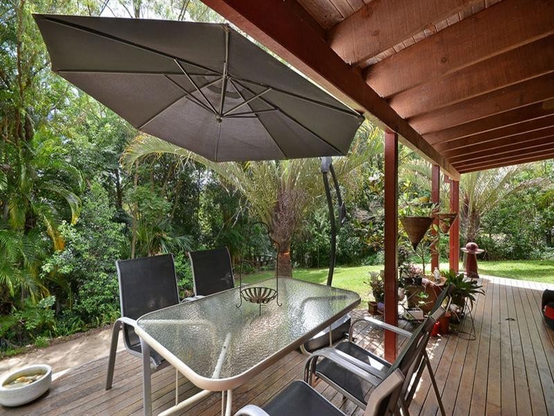 39 Coorabin Court, Tallebudgera QLD 4228