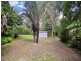 39 Coorabin Court, Tallebudgera QLD 4228