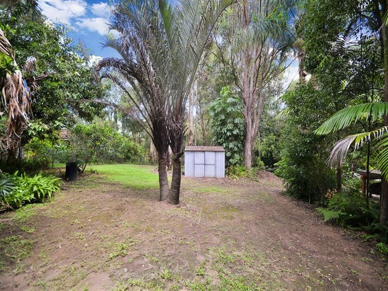 39 Coorabin Court, Tallebudgera QLD 4228