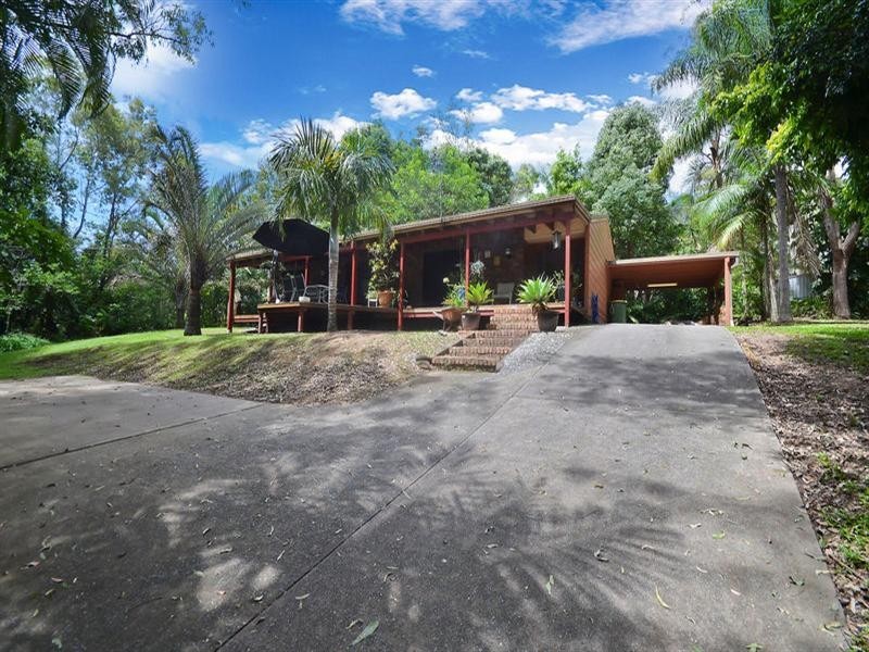 39 Coorabin Court, Tallebudgera QLD 4228