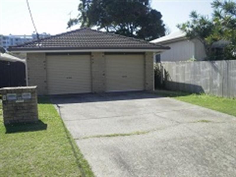 1/11 Third Avenue, Palm Beach QLD 4221