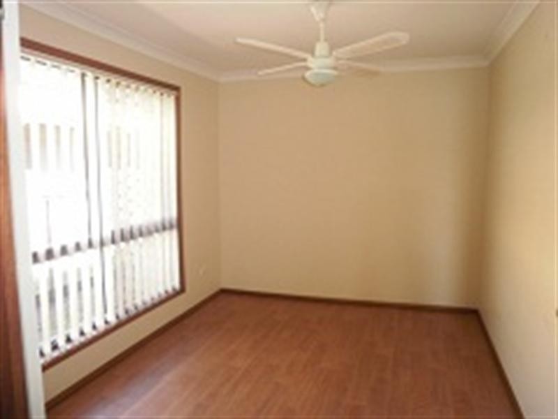 1/11 Third Avenue, Palm Beach QLD 4221