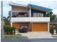1/39 Laguna Avenue, Palm Beach QLD 4221
