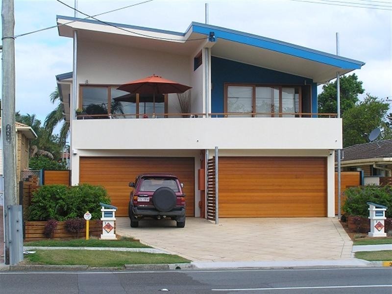1/39 Laguna Avenue, Palm Beach QLD 4221