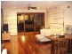 1/39 Laguna Avenue, Palm Beach QLD 4221