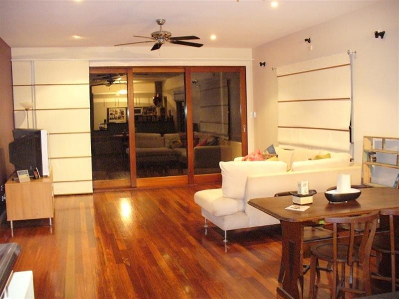 1/39 Laguna Avenue, Palm Beach QLD 4221