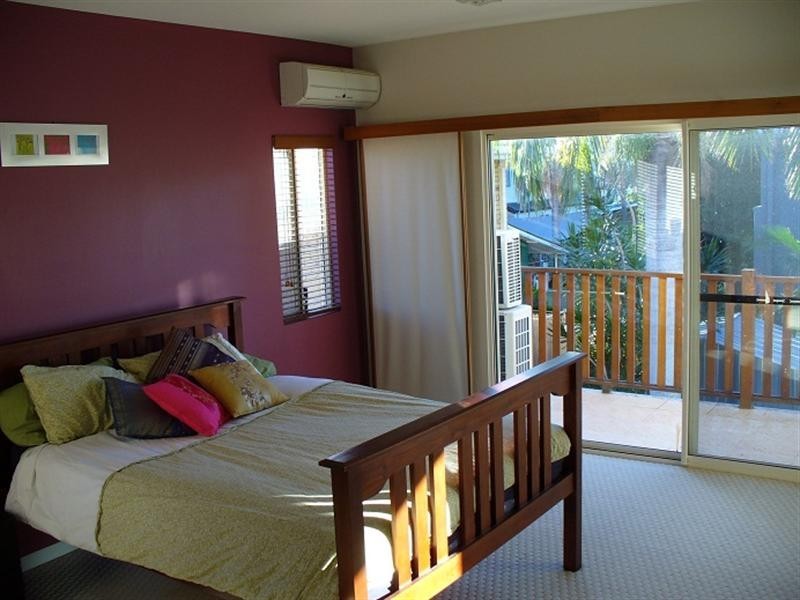 1/39 Laguna Avenue, Palm Beach QLD 4221
