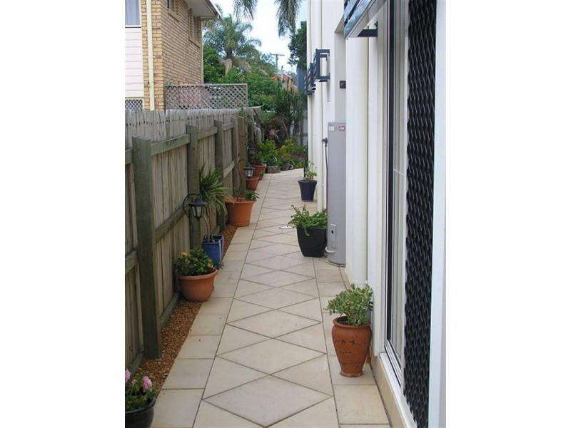 1/39 Laguna Avenue, Palm Beach QLD 4221