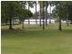 1/39 Laguna Avenue, Palm Beach QLD 4221