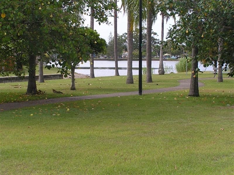1/39 Laguna Avenue, Palm Beach QLD 4221