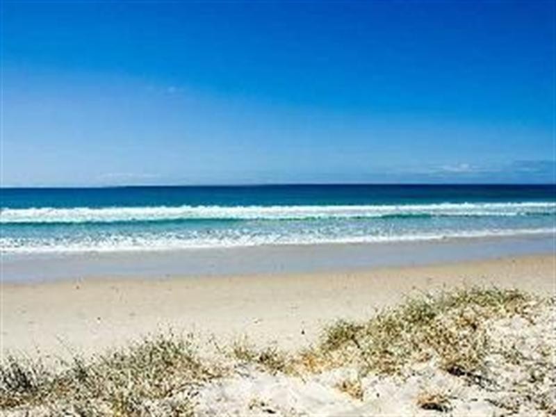 5/1072 Gold Coast Highway, Palm Beach QLD 4221