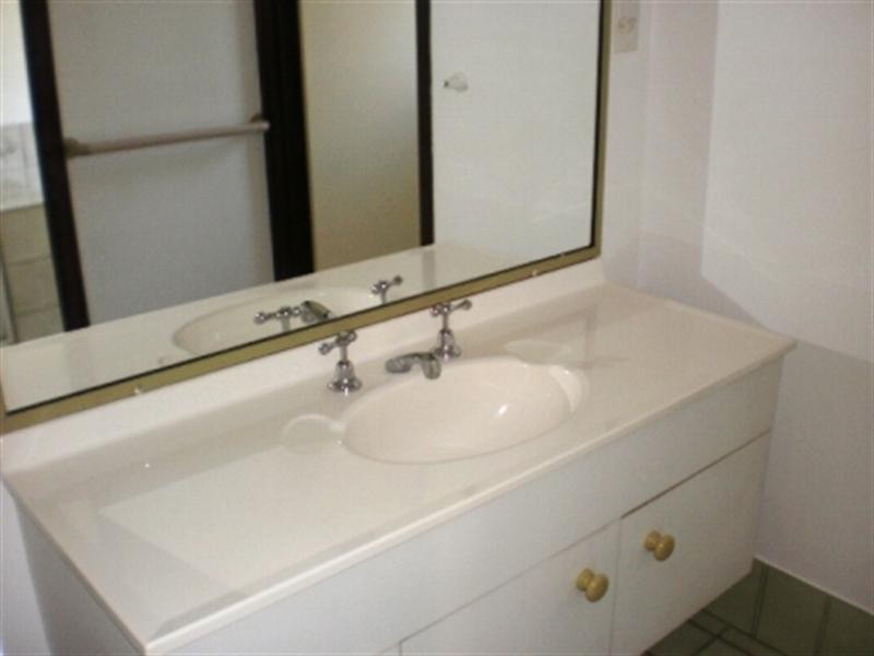 1 Waikiki Avenue, Palm Beach QLD 4221