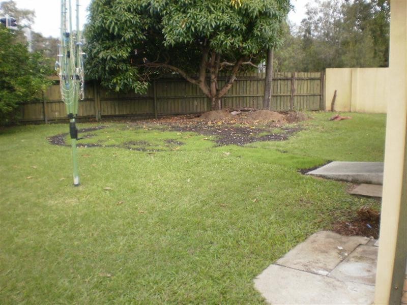 1 Waikiki Avenue, Palm Beach QLD 4221