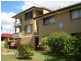8/19 Twenty Sixth Avenue, Palm Beach QLD 4221