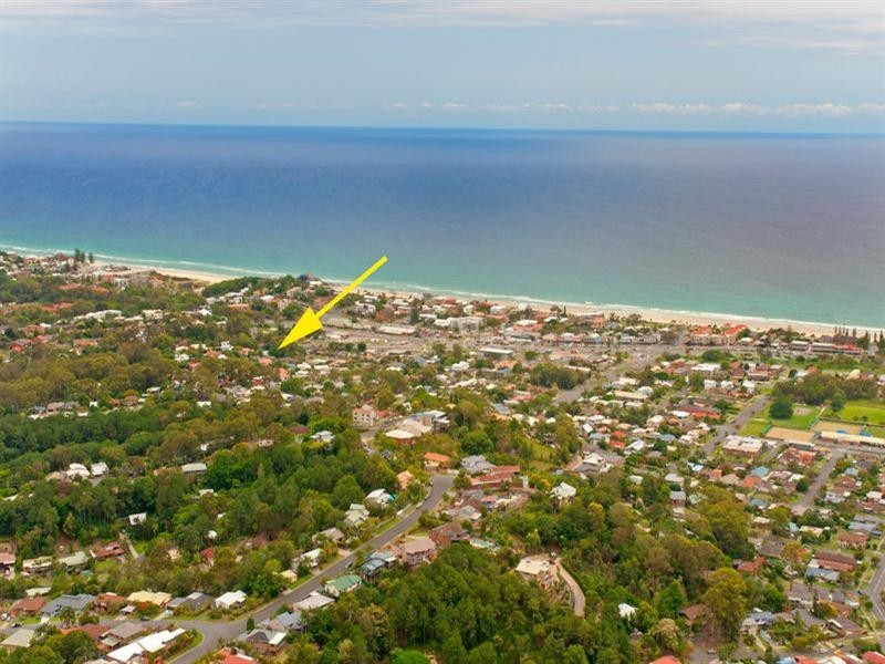 25 San Michele Street, Tugun QLD 4224