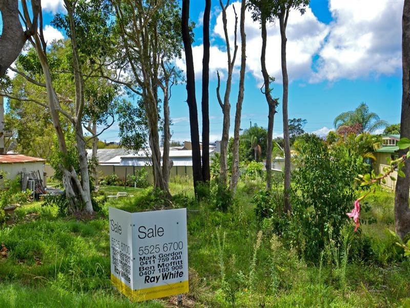 25 San Michele Street, Tugun QLD 4224