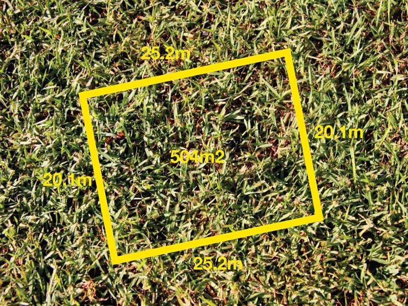 25 San Michele Street, Tugun QLD 4224