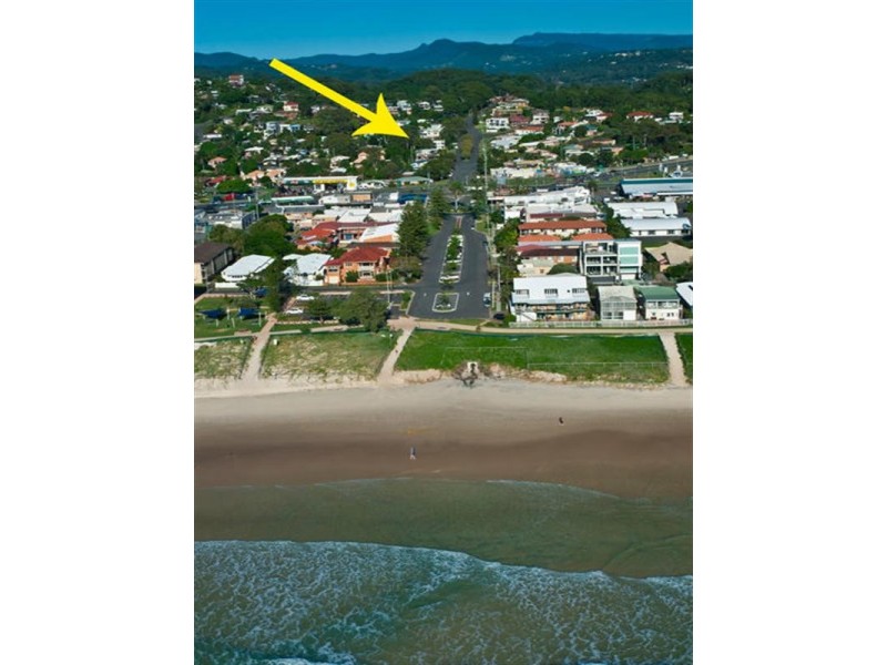 25 San Michele Street, Tugun QLD 4224