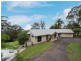 152 Simpsons Road, Currumbin Waters QLD 4223