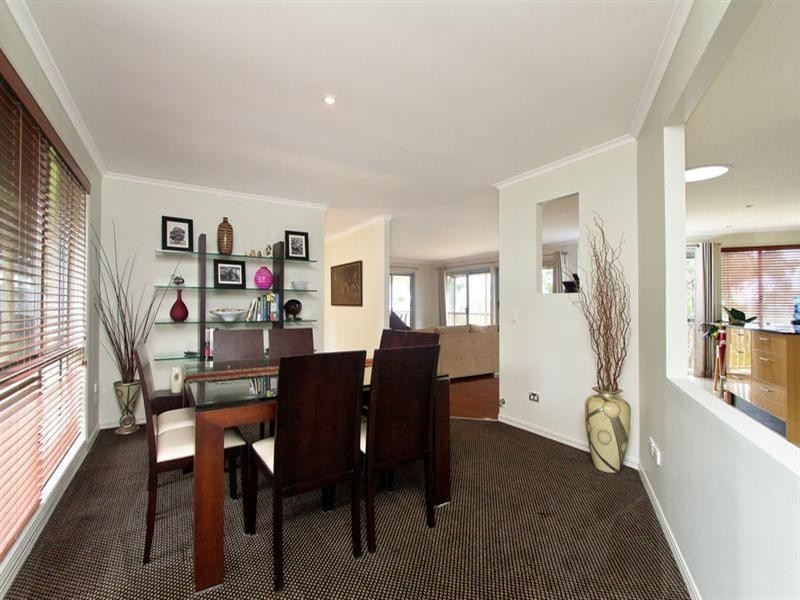 152 Simpsons Road, Currumbin Waters QLD 4223