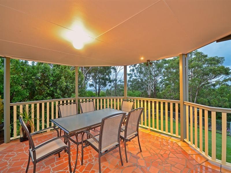 152 Simpsons Road, Currumbin Waters QLD 4223