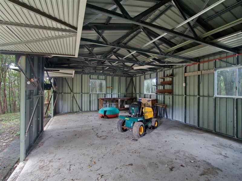 152 Simpsons Road, Currumbin Waters QLD 4223