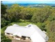 152 Simpsons Road, Currumbin Waters QLD 4223