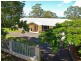 152 Simpsons Road, Currumbin Waters QLD 4223