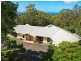 152 Simpsons Road, Currumbin Waters QLD 4223