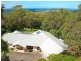 152 Simpsons Road, Currumbin Waters QLD 4223