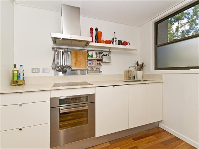 10/65 Mitchell Avenue, Currumbin QLD 4223