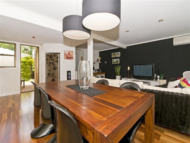 10/65 Mitchell Avenue, Currumbin QLD 4223