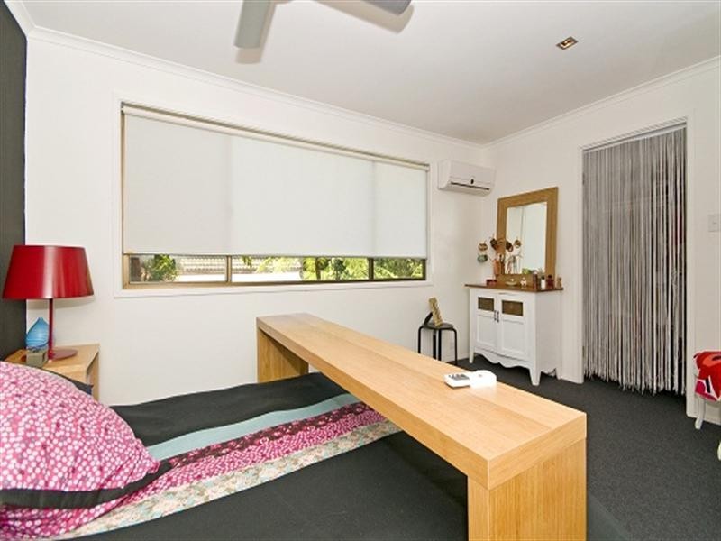 10/65 Mitchell Avenue, Currumbin QLD 4223