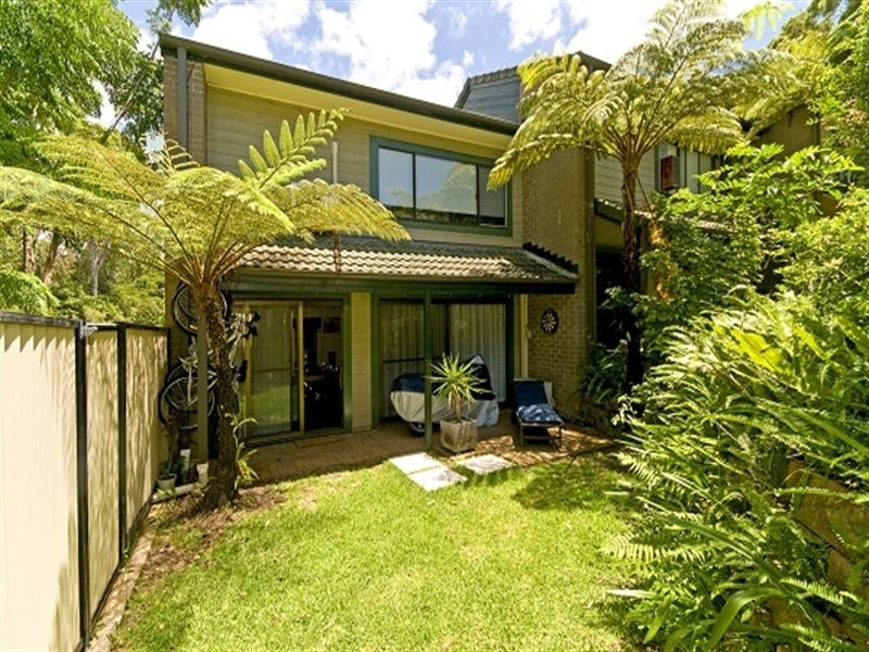 10/65 Mitchell Avenue, Currumbin QLD 4223