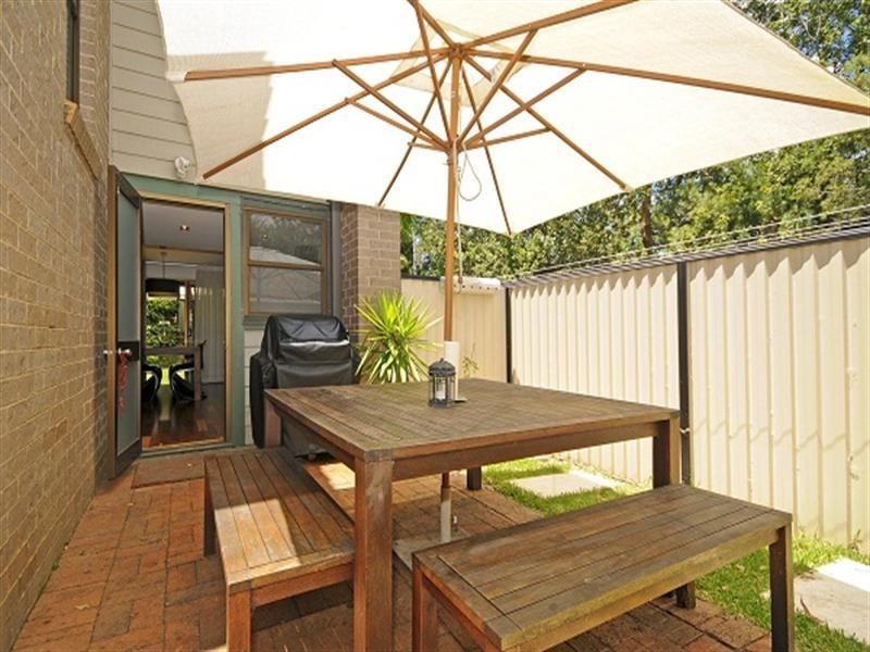 10/65 Mitchell Avenue, Currumbin QLD 4223