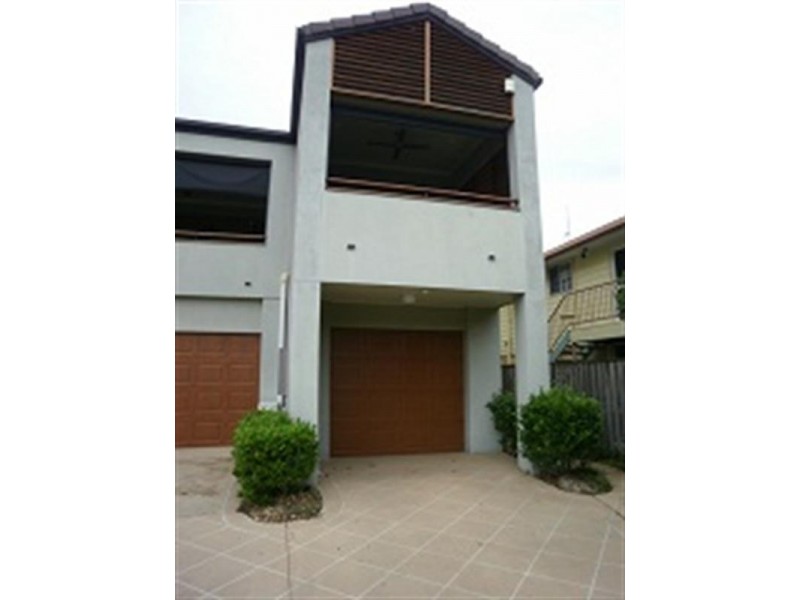 2/57 Laguna Avenue, Palm Beach QLD 4221