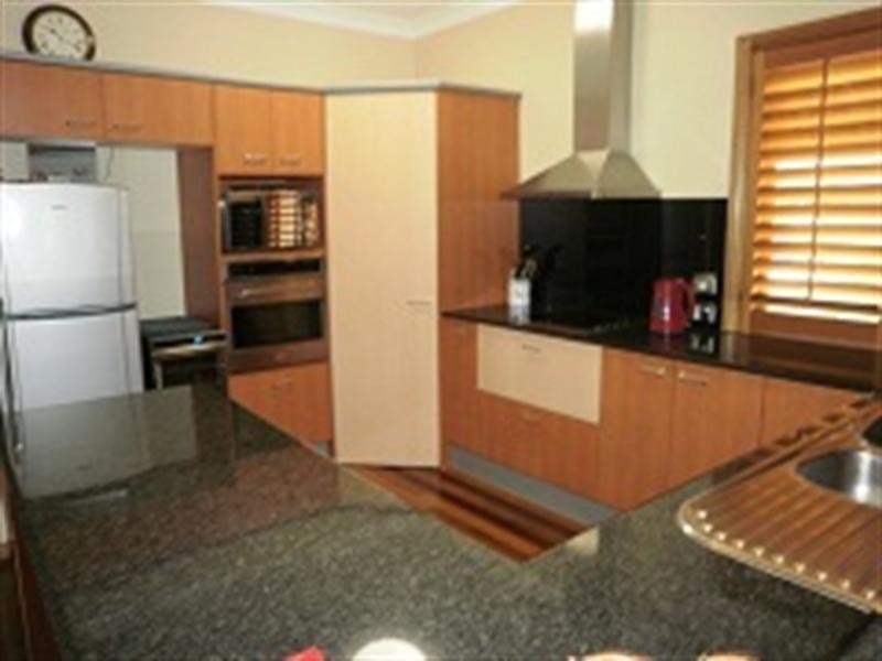 2/57 Laguna Avenue, Palm Beach QLD 4221