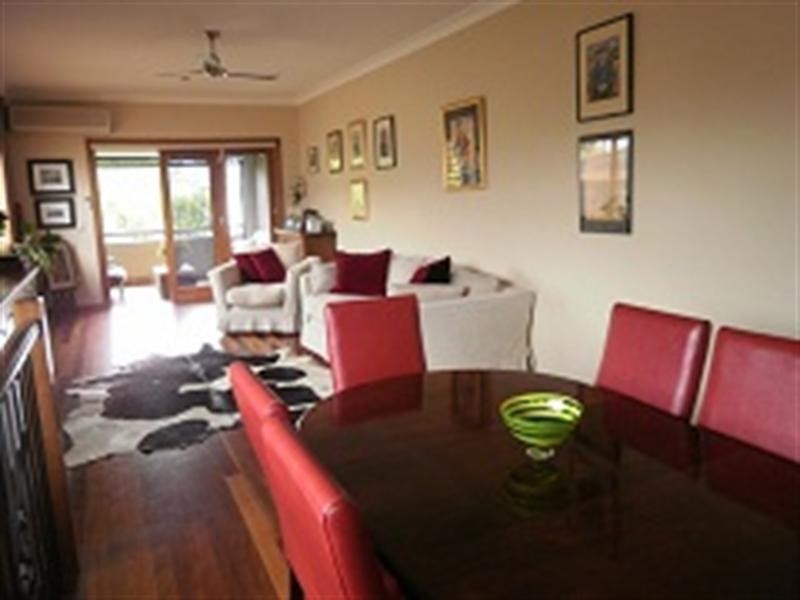 2/57 Laguna Avenue, Palm Beach QLD 4221