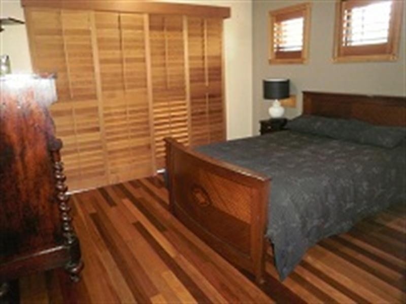 2/57 Laguna Avenue, Palm Beach QLD 4221