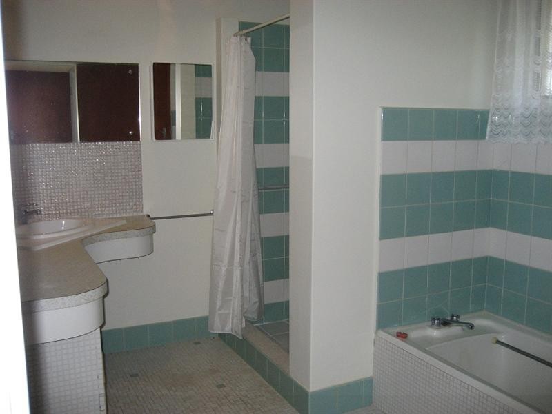 36 Westview Street, Currumbin QLD 4223