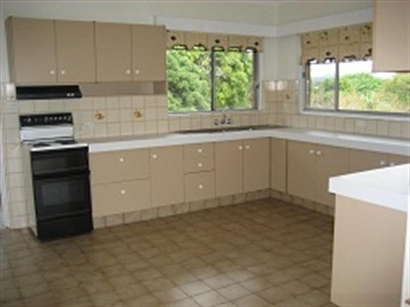 36 Westview Street, Currumbin QLD 4223