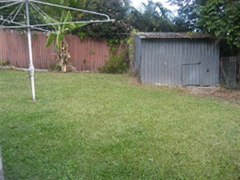 36 Westview Street, Currumbin QLD 4223