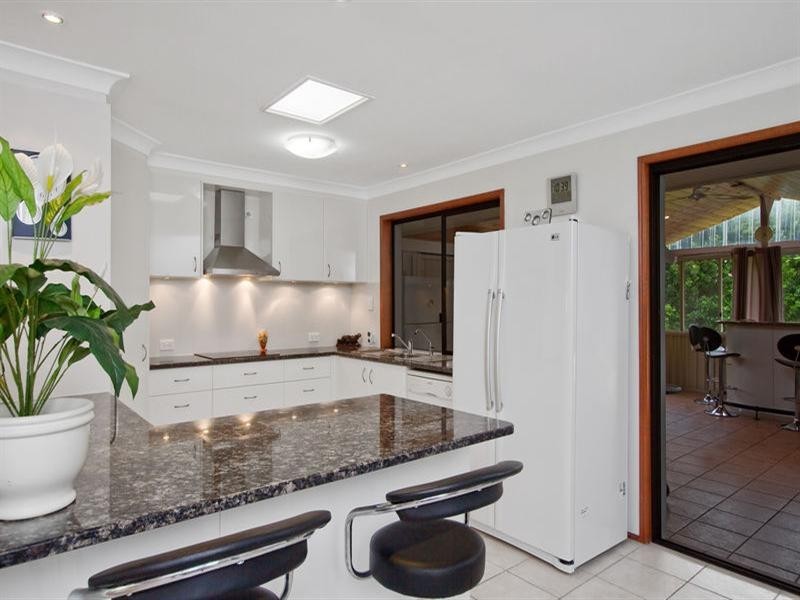 13 Boab Street, Elanora QLD 4221