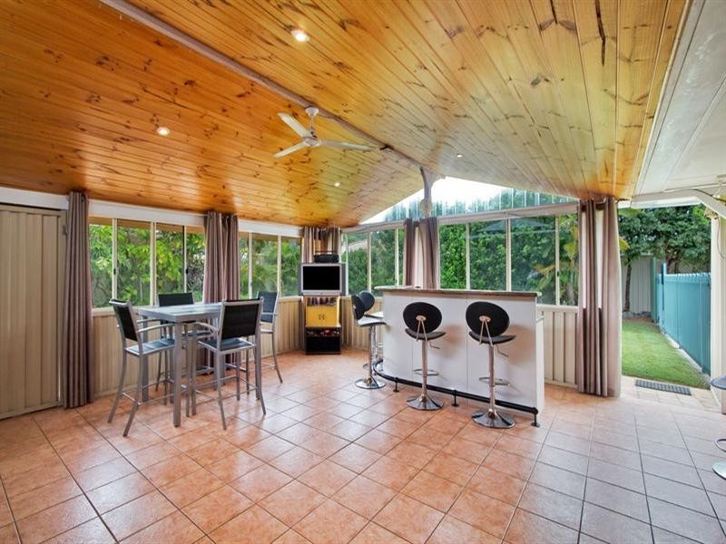 13 Boab Street, Elanora QLD 4221