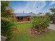 13 Boab Street, Elanora QLD 4221