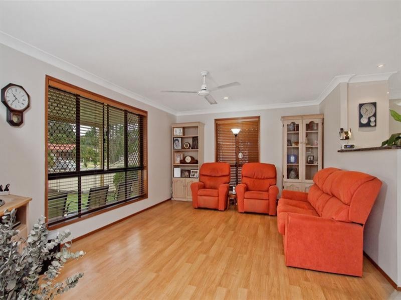 13 Boab Street, Elanora QLD 4221