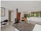 13 Boab Street, Elanora QLD 4221