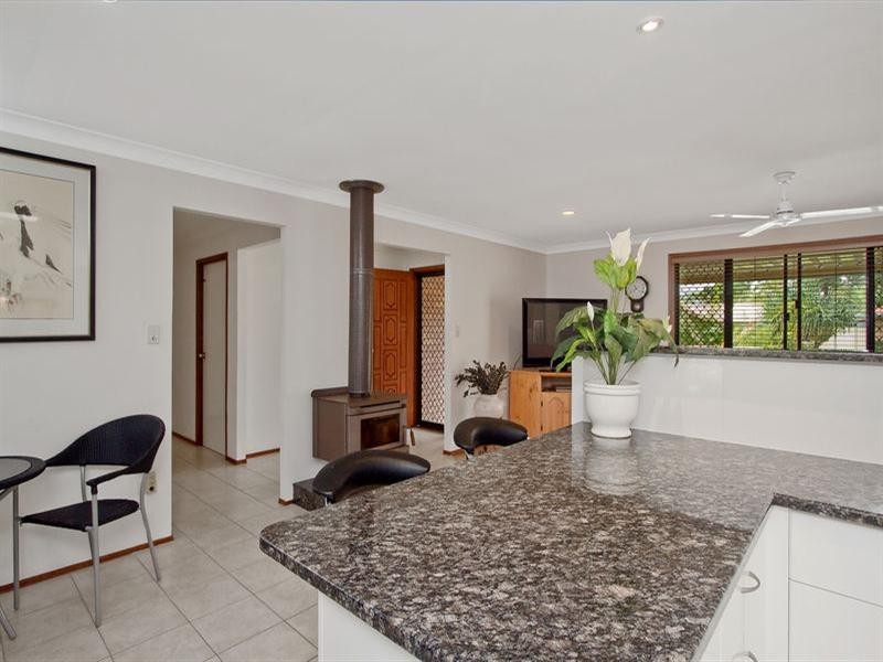 13 Boab Street, Elanora QLD 4221