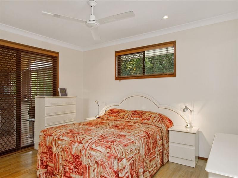 13 Boab Street, Elanora QLD 4221