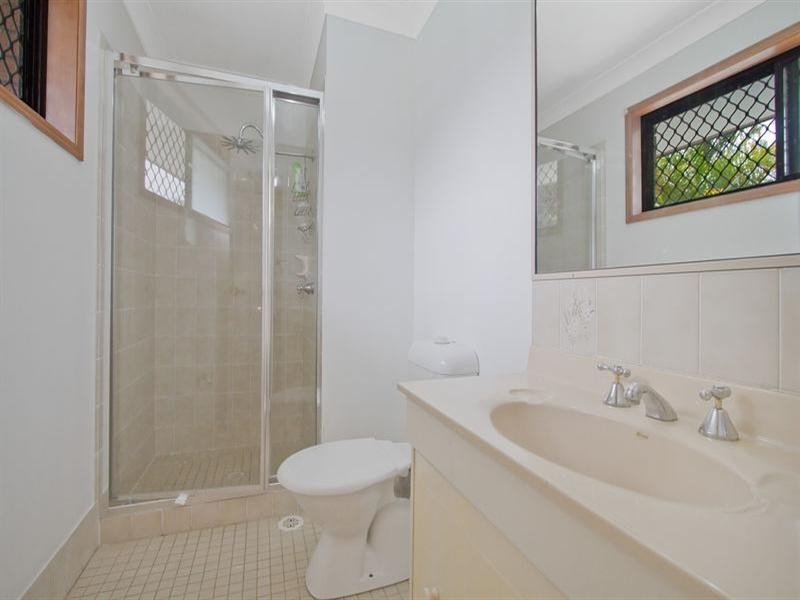 13 Boab Street, Elanora QLD 4221